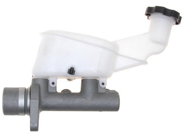Raybestos Brakes Brake Master Cylinder P/N:MC390985 Fits: Chevrolet Cobalt 08-05, Pontiac G4 06-05, Pontiac G5 08-07, Pontiac Pursuit 06-05 - Image 7