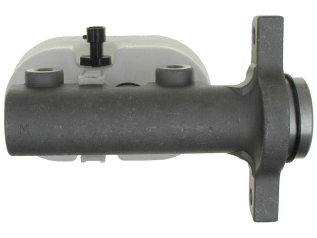 Raybestos Brakes Brake Master Cylinder P/N:MC390986 Fits: Cadillac Escalade, Cadillac Escalade Esv, Cadillac Escalade Ext, Chevrolet Avalanche, Chevrolet Silverado 1500, Chevrolet Suburban 1500, Chevrolet Tahoe, GMC Sierra 1500, GMC Yukon - Image 2