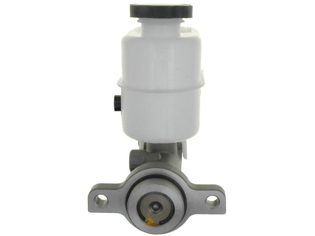Raybestos Brakes Brake Master Cylinder P/N:MC390986 Fits: Cadillac Escalade, Cadillac Escalade Esv, Cadillac Escalade Ext, Chevrolet Avalanche, Chevrolet Silverado 1500, Chevrolet Suburban 1500, Chevrolet Tahoe, GMC Sierra 1500, GMC Yukon - Image 4