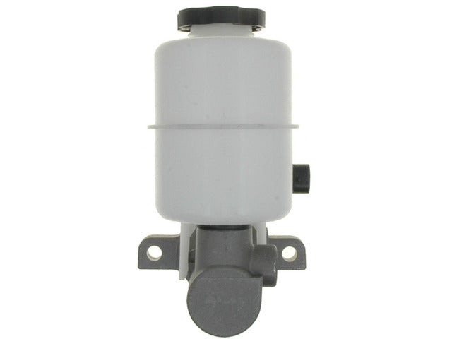 Raybestos Brakes Brake Master Cylinder P/N:MC390986 Fits: Cadillac Escalade, Cadillac Escalade Esv, Cadillac Escalade Ext, Chevrolet Avalanche, Chevrolet Silverado 1500, Chevrolet Suburban 1500, Chevrolet Tahoe, GMC Sierra 1500, GMC Yukon - Image 5