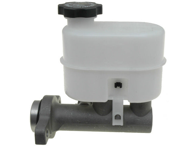 Raybestos Brakes Brake Master Cylinder P/N:MC390986 Fits: Cadillac Escalade, Cadillac Escalade Esv, Cadillac Escalade Ext, Chevrolet Avalanche, Chevrolet Silverado 1500, Chevrolet Suburban 1500, Chevrolet Tahoe, GMC Sierra 1500, GMC Yukon - Image 7