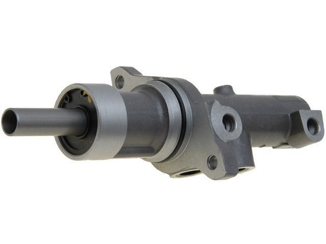 Raybestos Brakes Brake Master Cylinder P/N:MC390988 Fits: Dodge Sprinter 2500, Dodge Sprinter 3500, Freightliner Sprinter 2500, Freightliner Sprinter 3500, Mercedes-benz Sprinter, Mercedes-benz Sprinter 2500, Mercedes-benz Sprinter 3500 - Image 1