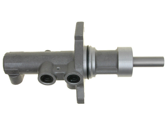 Raybestos Brakes Brake Master Cylinder P/N:MC390988 Fits: Dodge Sprinter 2500, Dodge Sprinter 3500, Freightliner Sprinter 2500, Freightliner Sprinter 3500, Mercedes-benz Sprinter, Mercedes-benz Sprinter 2500, Mercedes-benz Sprinter 3500 - Image 2