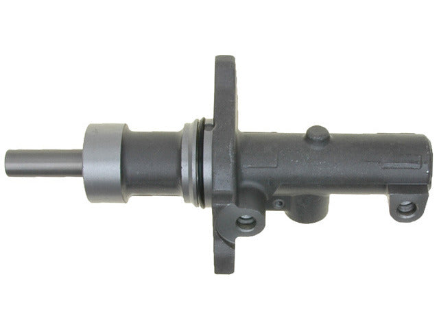 Raybestos Brakes Brake Master Cylinder P/N:MC390988 Fits: Dodge Sprinter 2500, Dodge Sprinter 3500, Freightliner Sprinter 2500, Freightliner Sprinter 3500, Mercedes-benz Sprinter, Mercedes-benz Sprinter 2500, Mercedes-benz Sprinter 3500 - Image 3