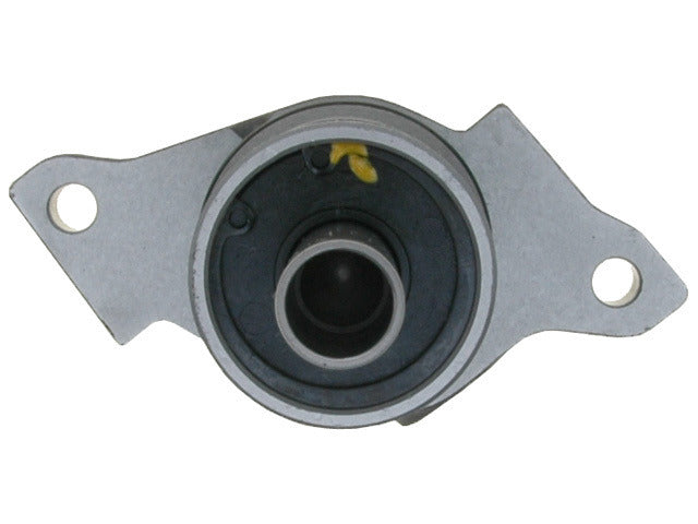 Raybestos Brakes Brake Master Cylinder P/N:MC390988 Fits: Dodge Sprinter 2500, Dodge Sprinter 3500, Freightliner Sprinter 2500, Freightliner Sprinter 3500, Mercedes-benz Sprinter, Mercedes-benz Sprinter 2500, Mercedes-benz Sprinter 3500 - Image 4