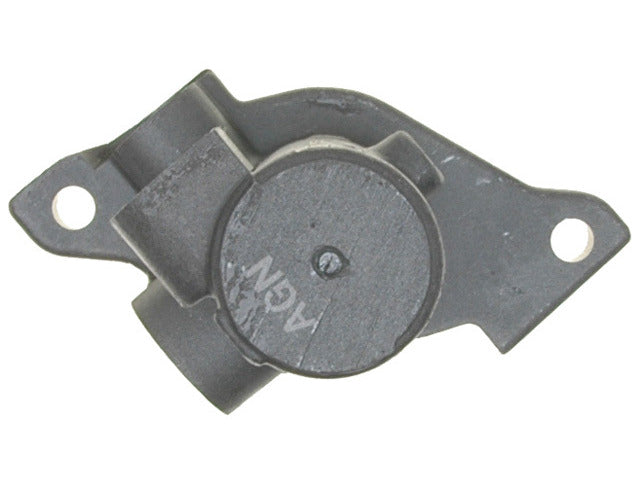 Raybestos Brakes Brake Master Cylinder P/N:MC390988 Fits: Dodge Sprinter 2500, Dodge Sprinter 3500, Freightliner Sprinter 2500, Freightliner Sprinter 3500, Mercedes-benz Sprinter, Mercedes-benz Sprinter 2500, Mercedes-benz Sprinter 3500 - Image 5