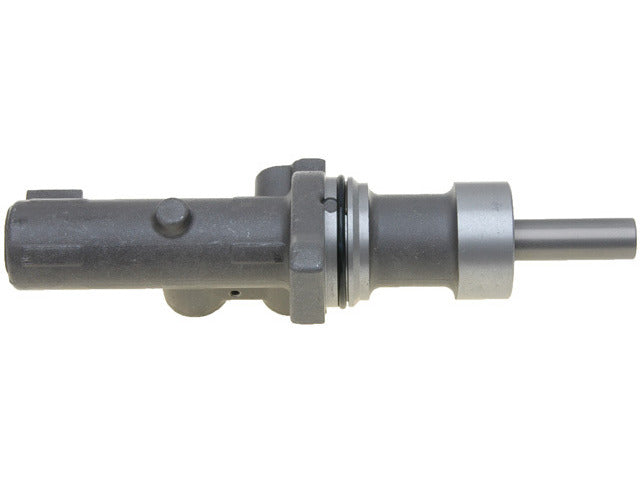 Raybestos Brakes Brake Master Cylinder P/N:MC390988 Fits: Dodge Sprinter 2500, Dodge Sprinter 3500, Freightliner Sprinter 2500, Freightliner Sprinter 3500, Mercedes-benz Sprinter, Mercedes-benz Sprinter 2500, Mercedes-benz Sprinter 3500 - Image 6