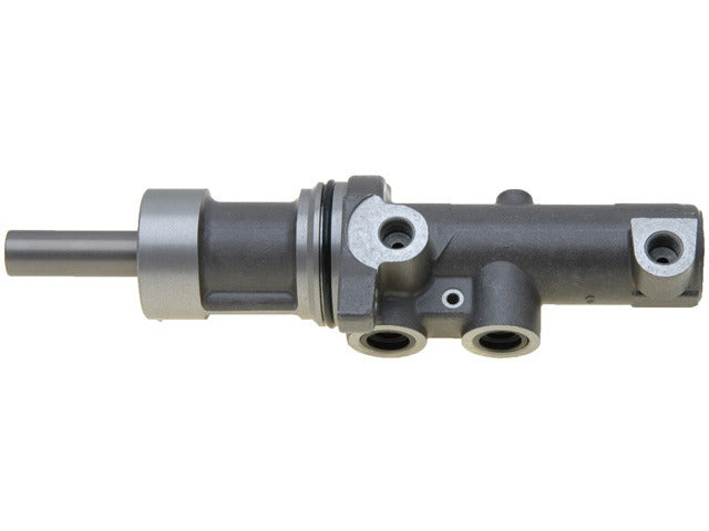 Raybestos Brakes Brake Master Cylinder P/N:MC390988 Fits: Dodge Sprinter 2500, Dodge Sprinter 3500, Freightliner Sprinter 2500, Freightliner Sprinter 3500, Mercedes-benz Sprinter, Mercedes-benz Sprinter 2500, Mercedes-benz Sprinter 3500 - Image 7