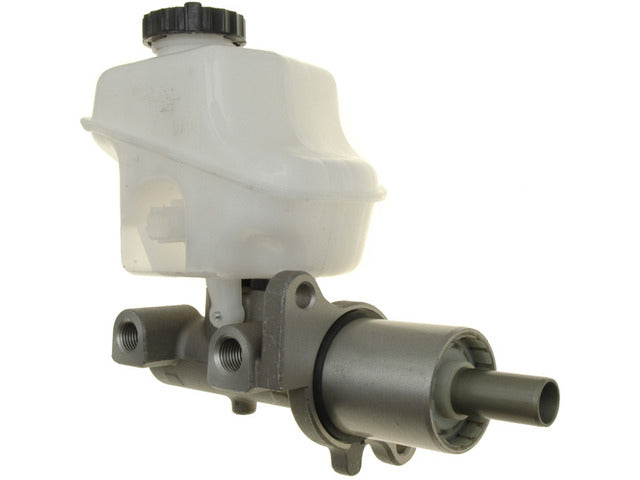 Raybestos Brakes Brake Master Cylinder P/N:MC390991 Fits: Chrysler 300 07-06, Dodge Charger 07-06, Dodge Magnum 07-06 - Image 1