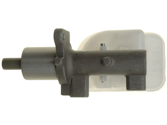 Raybestos Brakes Brake Master Cylinder P/N:MC390991 Fits: Chrysler 300 07-06, Dodge Charger 07-06, Dodge Magnum 07-06 - Image 2