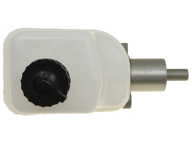 Raybestos Brakes Brake Master Cylinder P/N:MC390991 Fits: Chrysler 300 07-06, Dodge Charger 07-06, Dodge Magnum 07-06 - Image 3