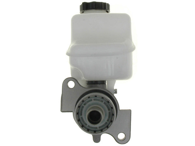 Raybestos Brakes Brake Master Cylinder P/N:MC390991 Fits: Chrysler 300 07-06, Dodge Charger 07-06, Dodge Magnum 07-06 - Image 4