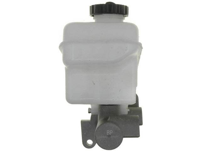 Raybestos Brakes Brake Master Cylinder P/N:MC390991 Fits: Chrysler 300 07-06, Dodge Charger 07-06, Dodge Magnum 07-06 - Image 5