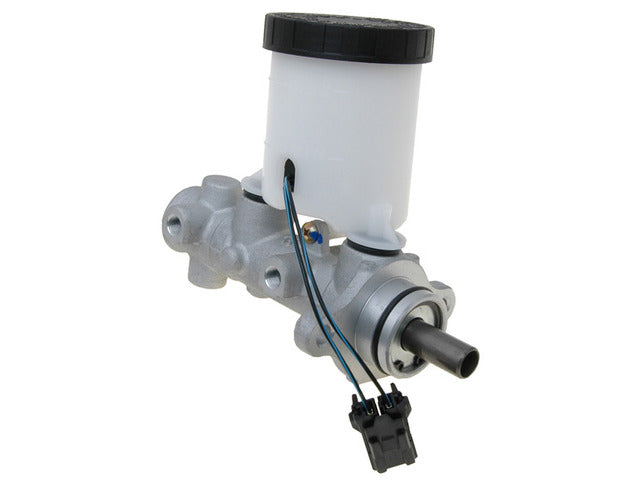 Raybestos Brakes Brake Master Cylinder P/N:MC390992 Fits: Mazda Miata 05-01 - Image 1