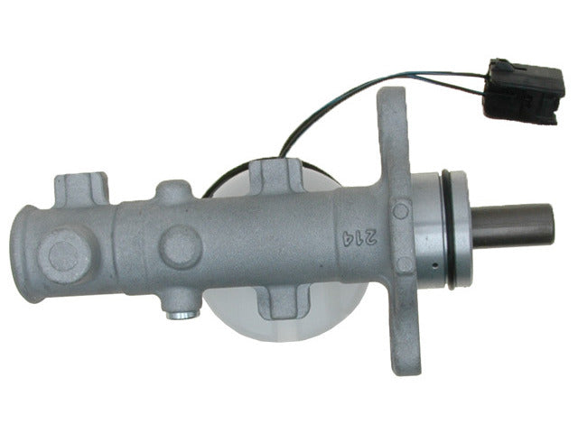Raybestos Brakes Brake Master Cylinder P/N:MC390992 Fits: Mazda Miata 05-01 - Image 2