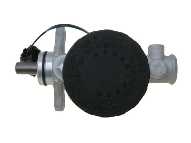 Raybestos Brakes Brake Master Cylinder P/N:MC390992 Fits: Mazda Miata 05-01 - Image 3