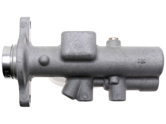 Raybestos Brakes Brake Master Cylinder P/N:MC390994 Fits: Nissan Frontier 00-99 - Image 2