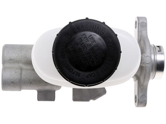 Raybestos Brakes Brake Master Cylinder P/N:MC390994 Fits: Nissan Frontier 00-99 - Image 3