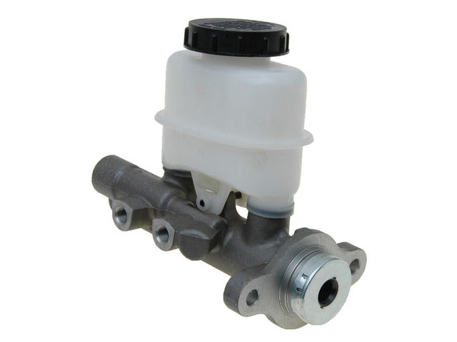 Raybestos Brakes Brake Master Cylinder P/N:MC390995 Fits: Nissan Frontier 00-99 - Image 1