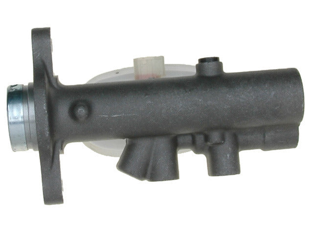 Raybestos Brakes Brake Master Cylinder P/N:MC390995 Fits: Nissan Frontier 00-99 - Image 2