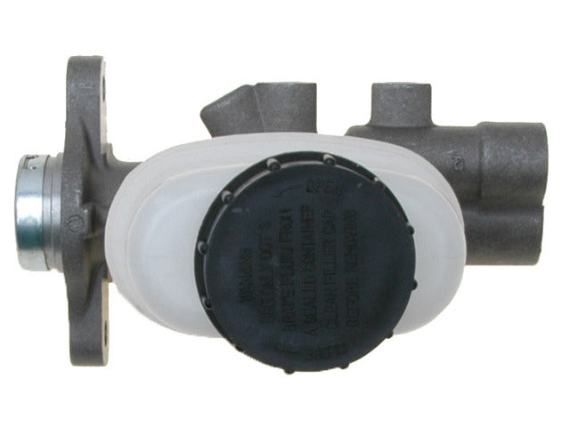 Raybestos Brakes Brake Master Cylinder P/N:MC390995 Fits: Nissan Frontier 00-99 - Image 3