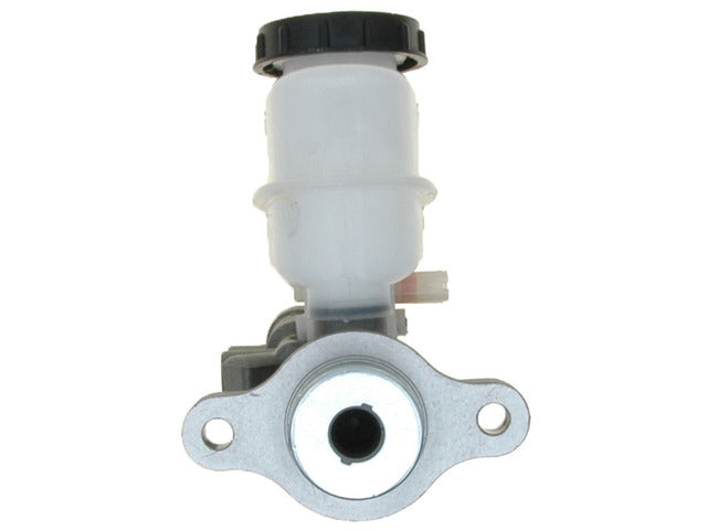 Raybestos Brakes Brake Master Cylinder P/N:MC390995 Fits: Nissan Frontier 00-99 - Image 4