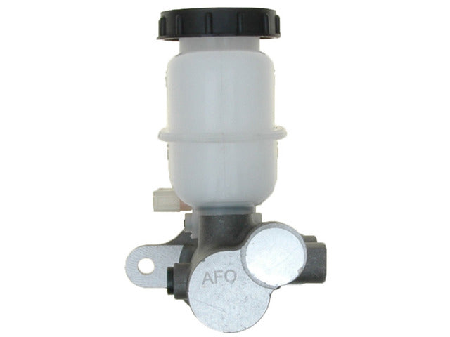 Raybestos Brakes Brake Master Cylinder P/N:MC390995 Fits: Nissan Frontier 00-99 - Image 5