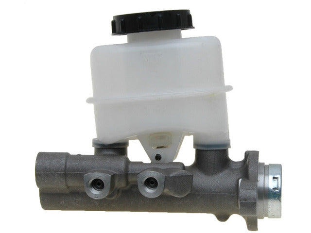 Raybestos Brakes Brake Master Cylinder P/N:MC390995 Fits: Nissan Frontier 00-99 - Image 6