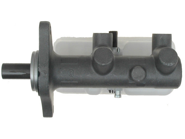 Raybestos Brakes Brake Master Cylinder P/N:MC390996 Fits: Nissan Frontier 11-05, Nissan Xterra 2005, Suzuki Equator 12-09 - Image 2