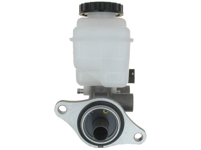 Raybestos Brakes Brake Master Cylinder P/N:MC390996 Fits: Nissan Frontier 11-05, Nissan Xterra 2005, Suzuki Equator 12-09 - Image 4