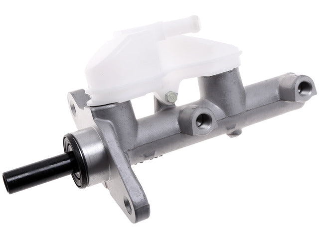 Raybestos Brakes Brake Master Cylinder P/N:MC390997 Fits: Honda Cr-v 11-07 - Image 1