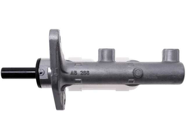 Raybestos Brakes Brake Master Cylinder P/N:MC390997 Fits: Honda Cr-v 11-07 - Image 2