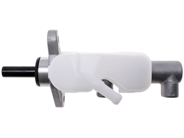 Raybestos Brakes Brake Master Cylinder P/N:MC390997 Fits: Honda Cr-v 11-07 - Image 3