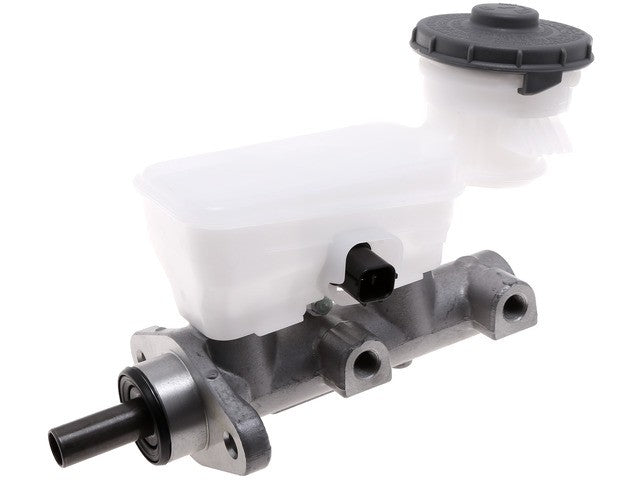 Raybestos Brakes Brake Master Cylinder P/N:MC390998 Fits: Honda Cr-v 06-05 - Image 1