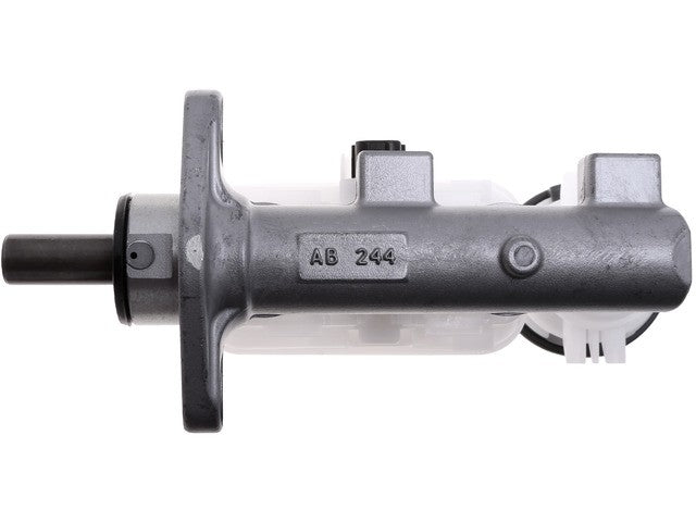 Raybestos Brakes Brake Master Cylinder P/N:MC390998 Fits: Honda Cr-v 06-05 - Image 2