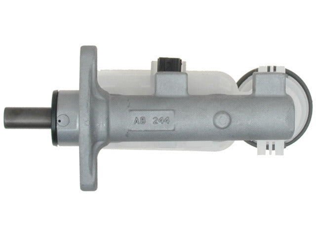 Raybestos Brakes Brake Master Cylinder P/N:MC390998 Fits: Honda Cr-v 06-05 - Image 3