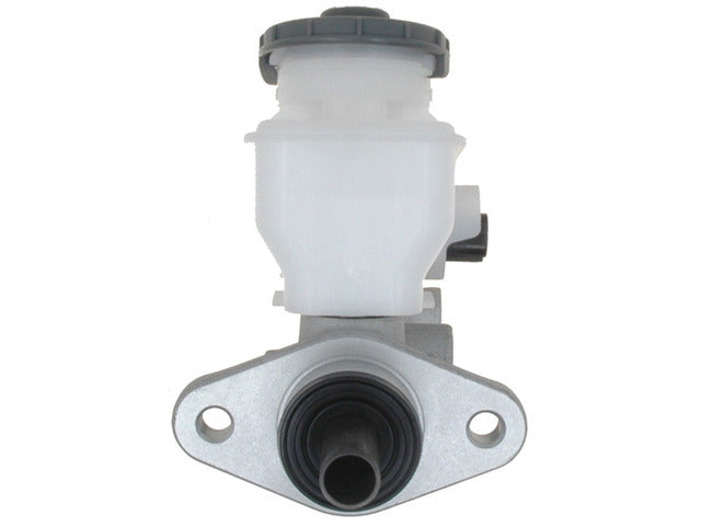 Raybestos Brakes Brake Master Cylinder P/N:MC390998 Fits: Honda Cr-v 06-05 - Image 5