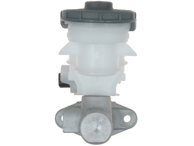 Raybestos Brakes Brake Master Cylinder P/N:MC390998 Fits: Honda Cr-v 06-05 - Image 6