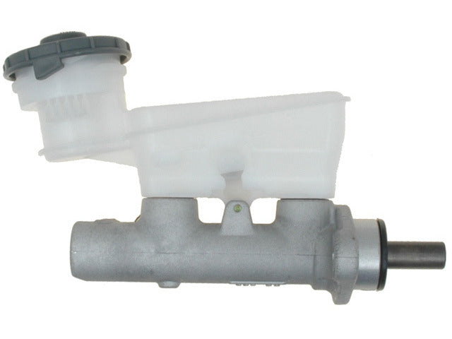 Raybestos Brakes Brake Master Cylinder P/N:MC390998 Fits: Honda Cr-v 06-05 - Image 7