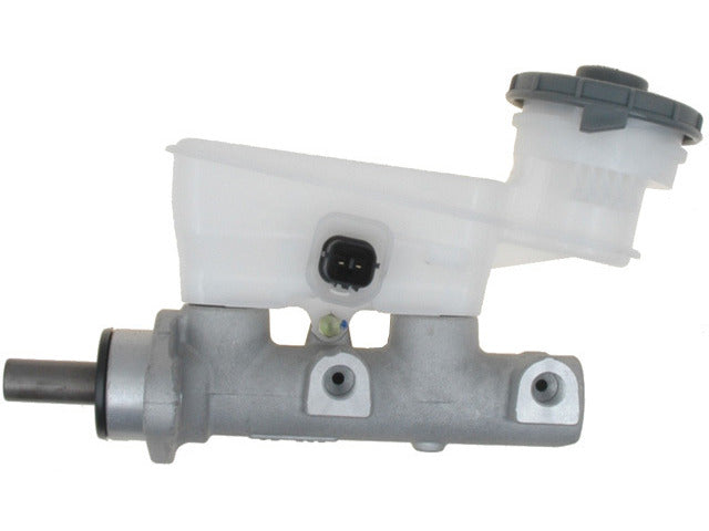 Raybestos Brakes Brake Master Cylinder P/N:MC390998 Fits: Honda Cr-v 06-05 - Image 8