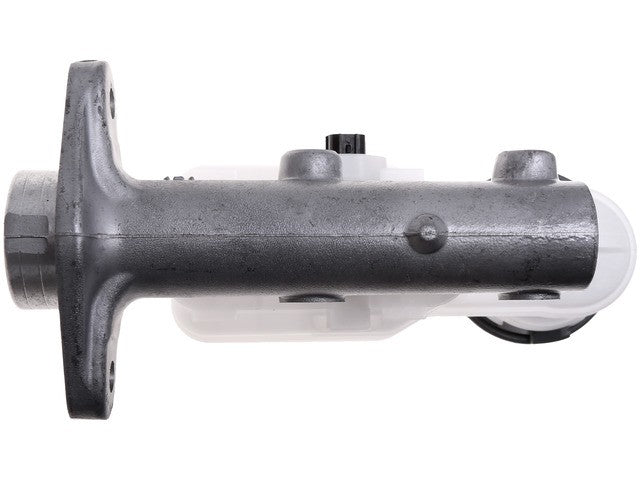 Raybestos Brakes Brake Master Cylinder P/N:MC391000 Fits: Honda Fit 08-07 - Image 2