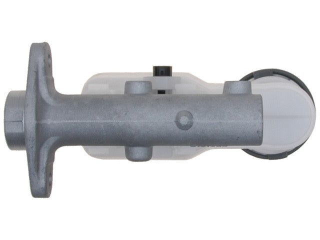 Raybestos Brakes Brake Master Cylinder P/N:MC391000 Fits: Honda Fit 08-07 - Image 3