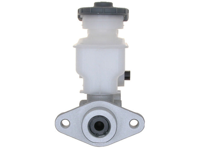 Raybestos Brakes Brake Master Cylinder P/N:MC391000 Fits: Honda Fit 08-07 - Image 5