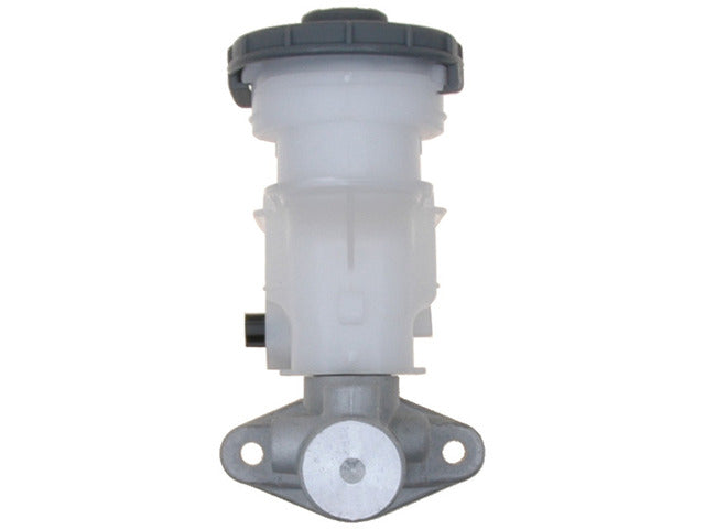 Raybestos Brakes Brake Master Cylinder P/N:MC391000 Fits: Honda Fit 08-07 - Image 6