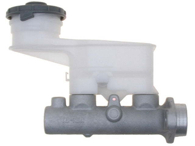 Raybestos Brakes Brake Master Cylinder P/N:MC391000 Fits: Honda Fit 08-07 - Image 7