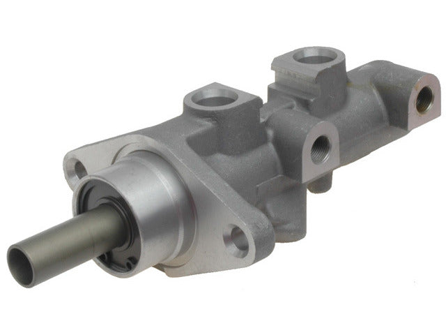 Raybestos Brakes Brake Master Cylinder P/N:MC391001 Fits: Jeep Commander 10-06, Jeep Grand Cherokee 10-06 - Image 1