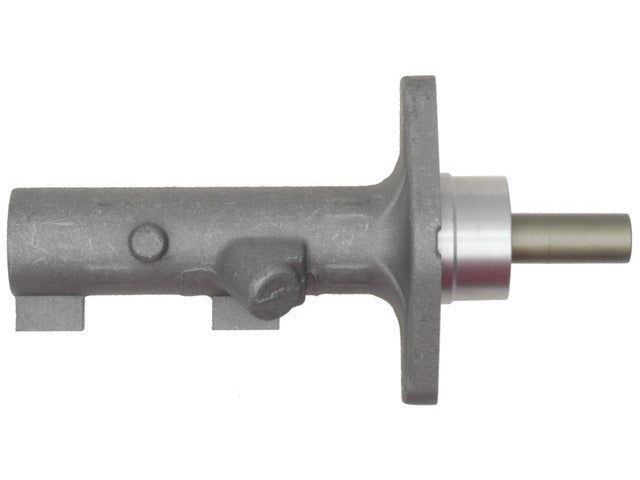 Raybestos Brakes Brake Master Cylinder P/N:MC391001 Fits: Jeep Commander 10-06, Jeep Grand Cherokee 10-06 - Image 2
