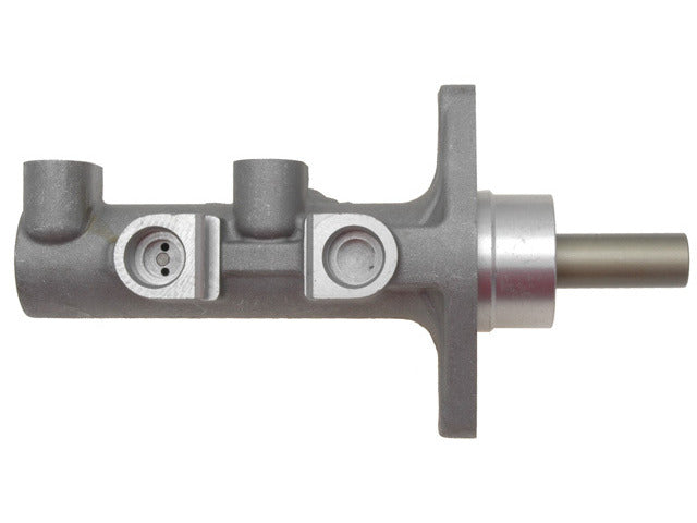 Raybestos Brakes Brake Master Cylinder P/N:MC391001 Fits: Jeep Commander 10-06, Jeep Grand Cherokee 10-06 - Image 3