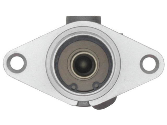 Raybestos Brakes Brake Master Cylinder P/N:MC391001 Fits: Jeep Commander 10-06, Jeep Grand Cherokee 10-06 - Image 4