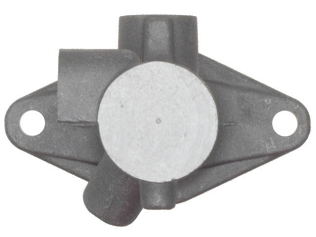 Raybestos Brakes Brake Master Cylinder P/N:MC391001 Fits: Jeep Commander 10-06, Jeep Grand Cherokee 10-06 - Image 5